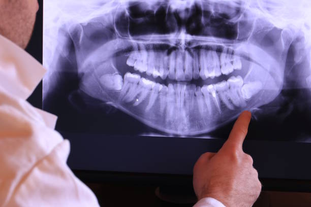 Best Weekend Emergency Dentist in Butler, WI